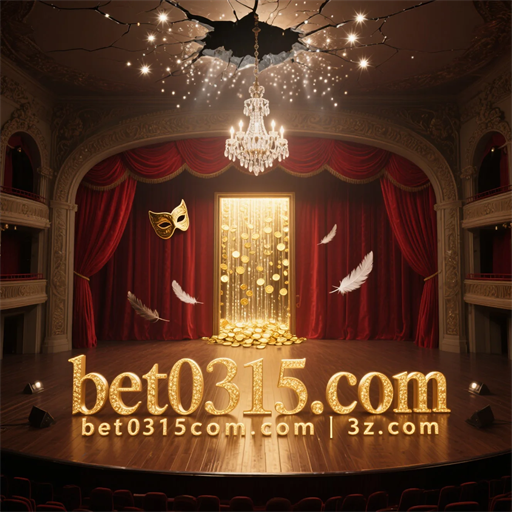 Descubra o Mundo dos Cassinos Online no bet0315.com