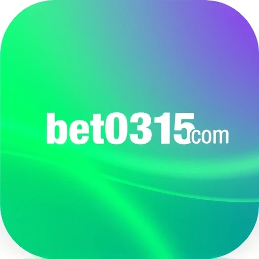 bet0315.com