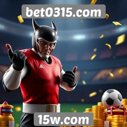 Promoções e bônus disponíveis no site de jogos